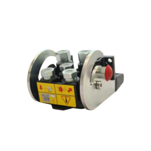 multifaster femea 01