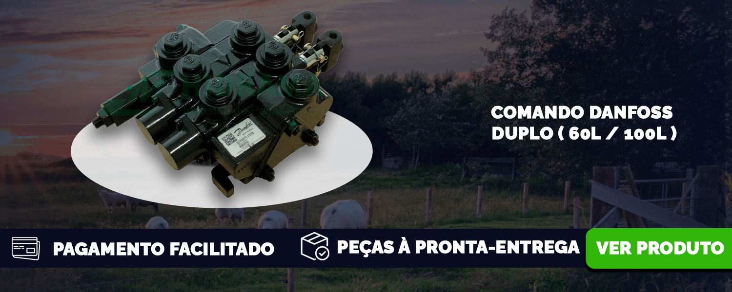 Engate f copiar 2-min