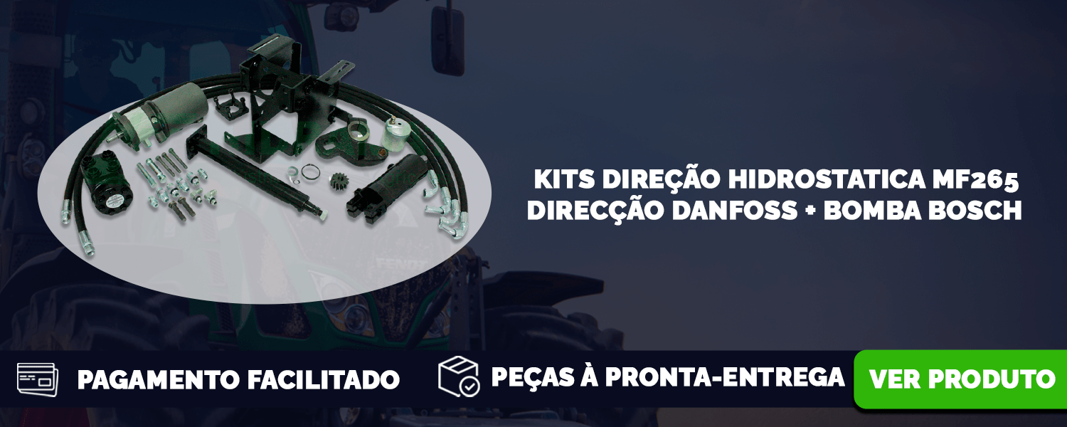 Kit Direc copiar-min