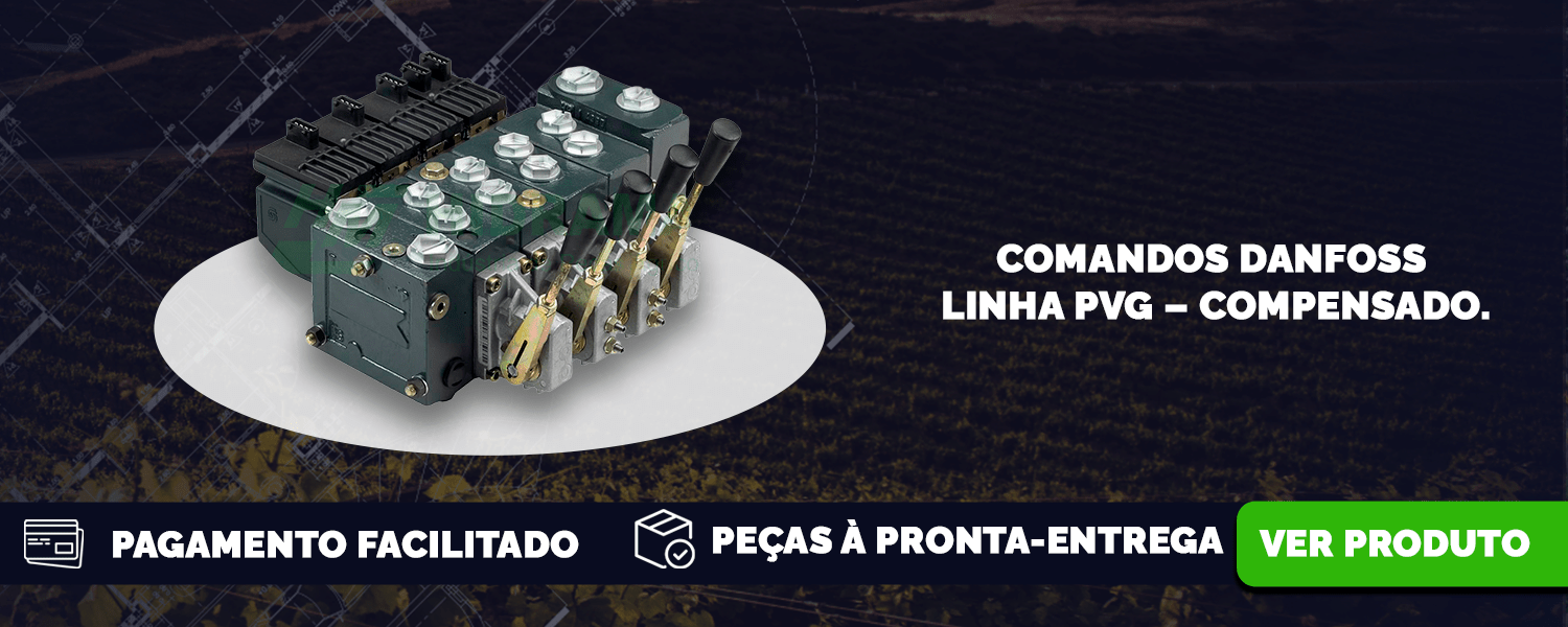 Kit controle copiar 2-min