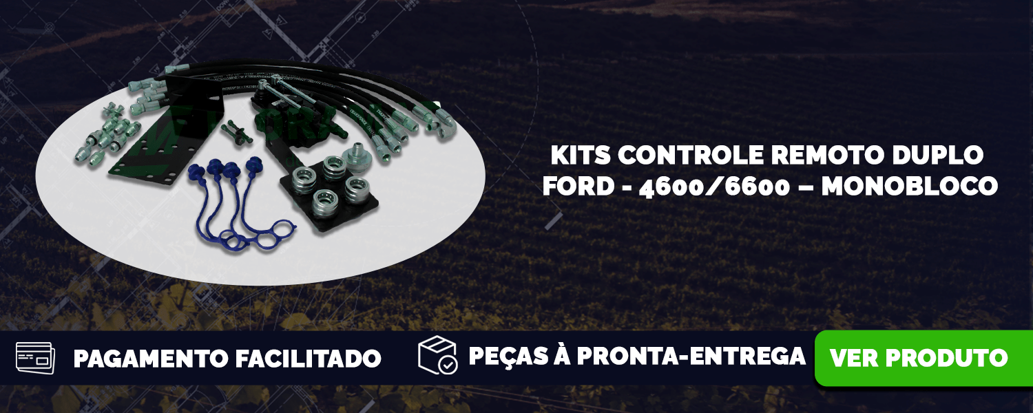 Kit controle copiar-min