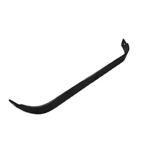 GUIA PATIM PARA ROÇADEIRA