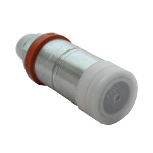 ENGATE FEMEA FASTER M22x1,5