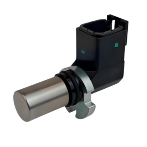 sensor termtemperatura