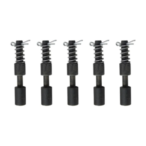 Pino Engate Rápido 13,7x81mm 5un