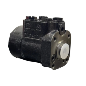 Valvula hidrostatica